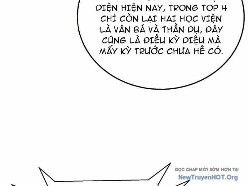 Toàn Dân Chuyển Chức: Bị Động Của Ta Vô Địch - Chương 97 - ảnh 26