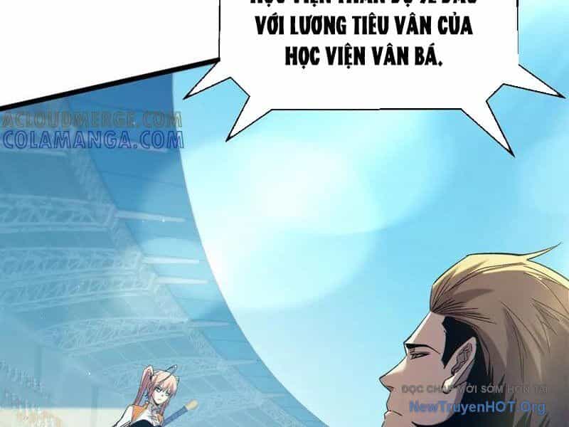 Toàn Dân Chuyển Chức: Bị Động Của Ta Vô Địch - Chương 97 - ảnh 30