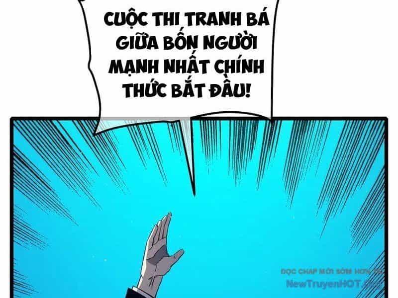 Toàn Dân Chuyển Chức: Bị Động Của Ta Vô Địch - Chương 97 - ảnh 33