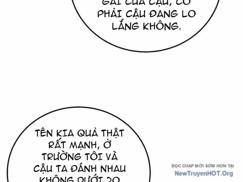 Toàn Dân Chuyển Chức: Bị Động Của Ta Vô Địch - Chương 97 - ảnh 38