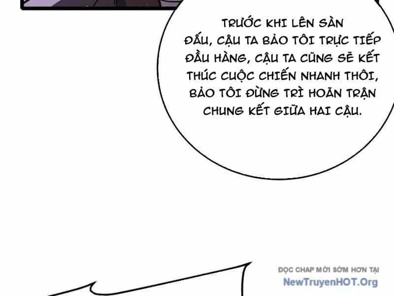 Toàn Dân Chuyển Chức: Bị Động Của Ta Vô Địch - Chương 97 - ảnh 41
