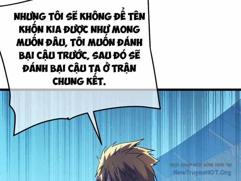 Toàn Dân Chuyển Chức: Bị Động Của Ta Vô Địch - Chương 97 - ảnh 42