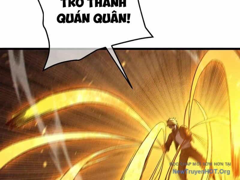 Toàn Dân Chuyển Chức: Bị Động Của Ta Vô Địch - Chương 97 - ảnh 46