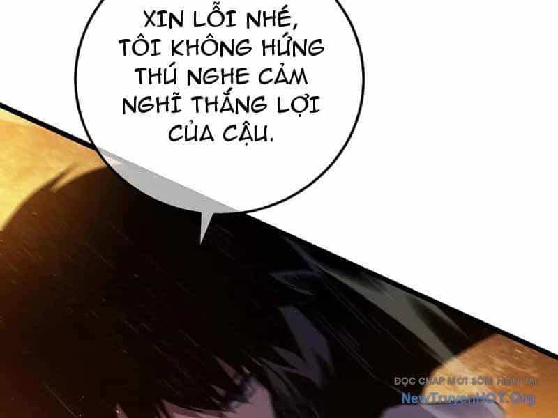 Toàn Dân Chuyển Chức: Bị Động Của Ta Vô Địch - Chương 97 - ảnh 54
