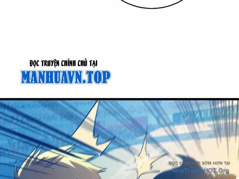 Toàn Dân Chuyển Chức: Bị Động Của Ta Vô Địch - Chương 97 - ảnh 60