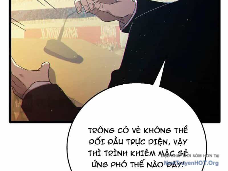 Toàn Dân Chuyển Chức: Bị Động Của Ta Vô Địch - Chương 97 - ảnh 81