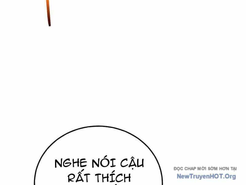 Toàn Dân Chuyển Chức: Bị Động Của Ta Vô Địch - Chương 98 - ảnh 104