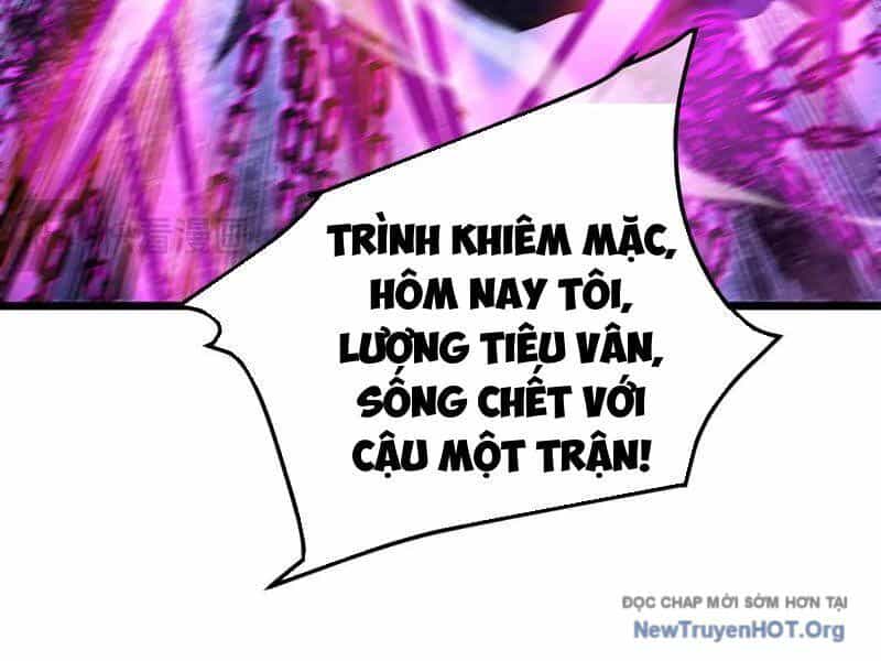 Toàn Dân Chuyển Chức: Bị Động Của Ta Vô Địch - Chương 98 - ảnh 111