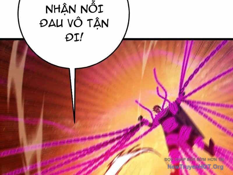 Toàn Dân Chuyển Chức: Bị Động Của Ta Vô Địch - Chương 98 - ảnh 120