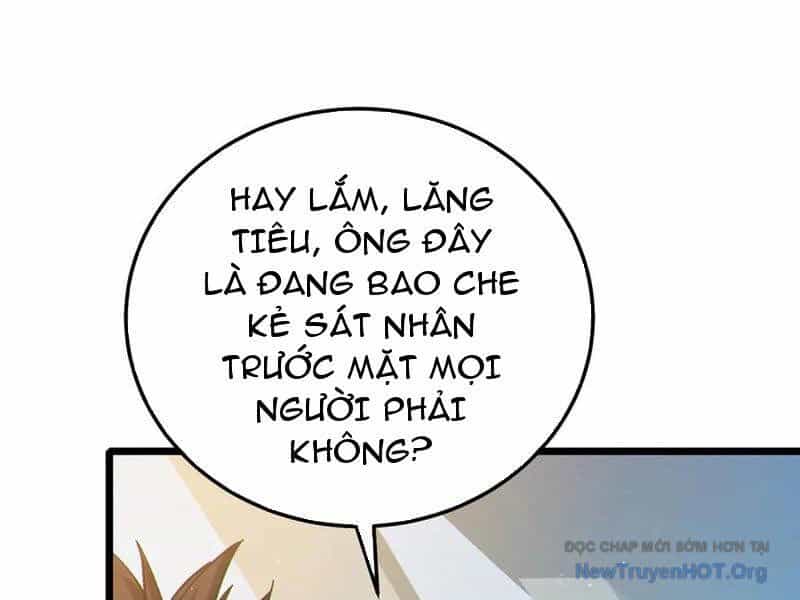 Toàn Dân Chuyển Chức: Bị Động Của Ta Vô Địch - Chương 98 - ảnh 151