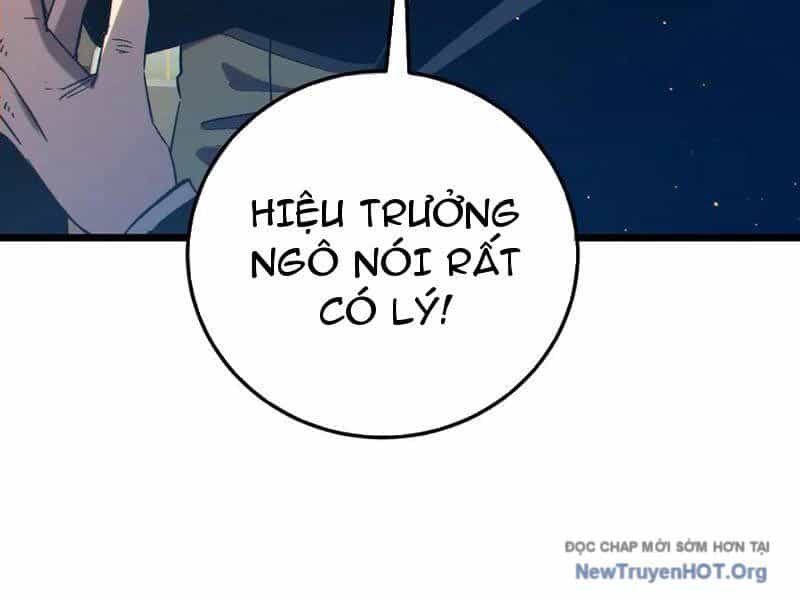 Toàn Dân Chuyển Chức: Bị Động Của Ta Vô Địch - Chương 98 - ảnh 183