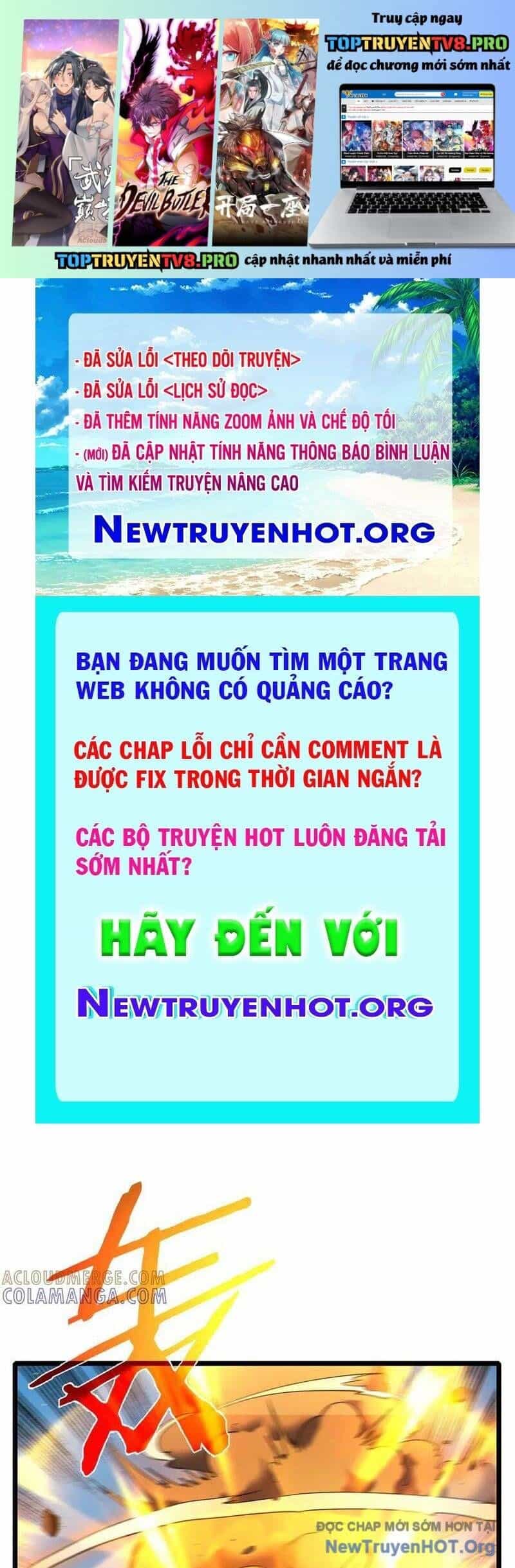 Toàn Dân Chuyển Chức: Bị Động Của Ta Vô Địch - Chương 98 - ảnh 2