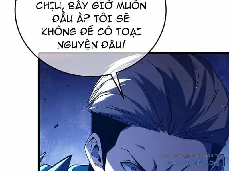 Toàn Dân Chuyển Chức: Bị Động Của Ta Vô Địch - Chương 98 - ảnh 29