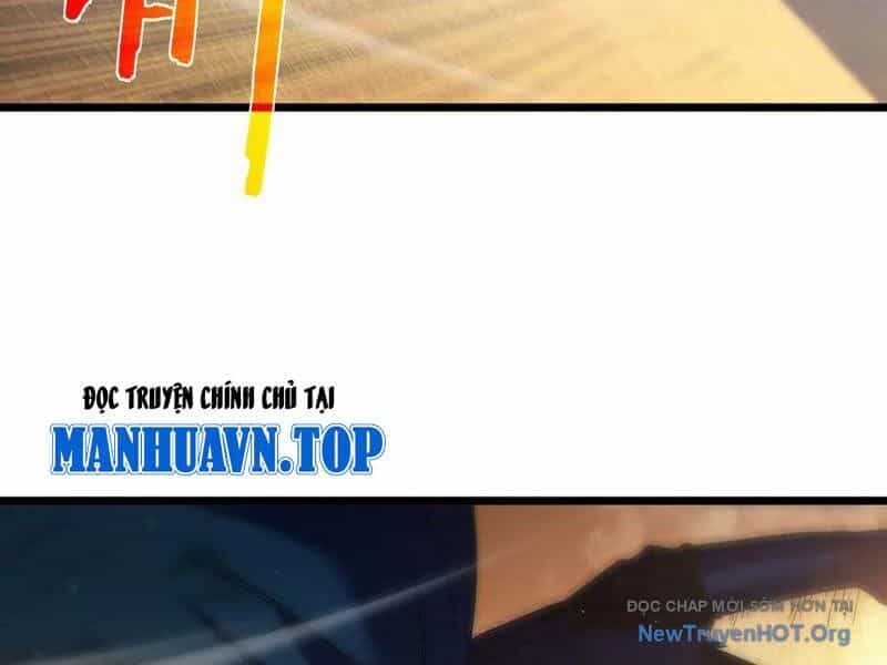 Toàn Dân Chuyển Chức: Bị Động Của Ta Vô Địch - Chương 98 - ảnh 37