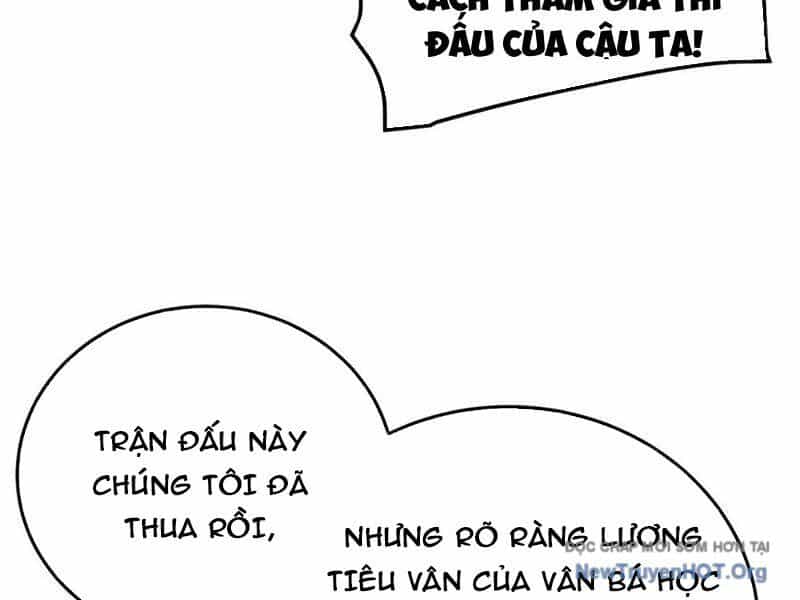 Toàn Dân Chuyển Chức: Bị Động Của Ta Vô Địch - Chương 98 - ảnh 53