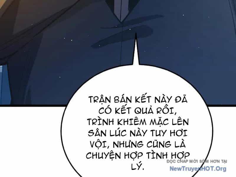 Toàn Dân Chuyển Chức: Bị Động Của Ta Vô Địch - Chương 98 - ảnh 58