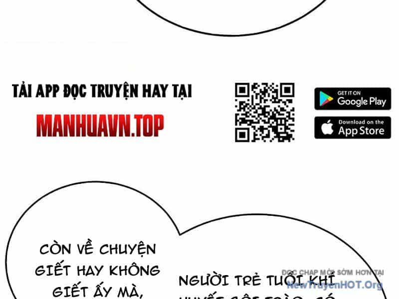 Toàn Dân Chuyển Chức: Bị Động Của Ta Vô Địch - Chương 98 - ảnh 59