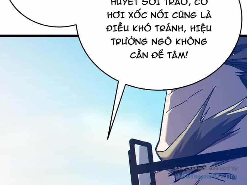 Toàn Dân Chuyển Chức: Bị Động Của Ta Vô Địch - Chương 98 - ảnh 60