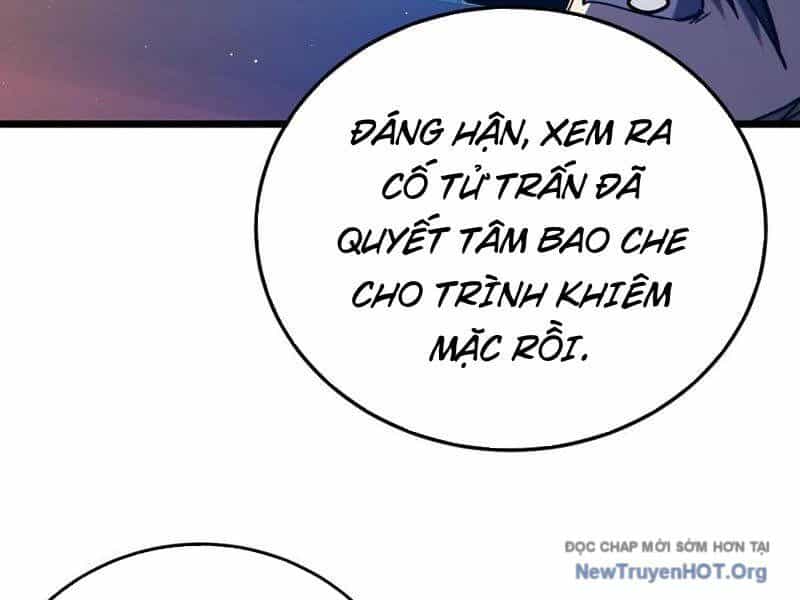 Toàn Dân Chuyển Chức: Bị Động Của Ta Vô Địch - Chương 98 - ảnh 62