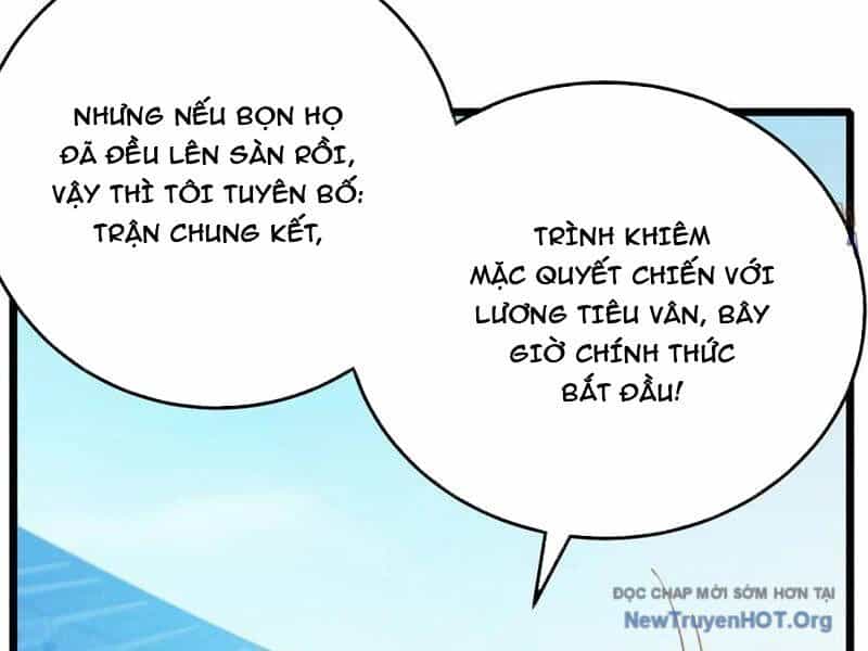 Toàn Dân Chuyển Chức: Bị Động Của Ta Vô Địch - Chương 98 - ảnh 63