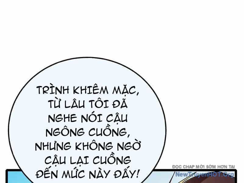 Toàn Dân Chuyển Chức: Bị Động Của Ta Vô Địch - Chương 98 - ảnh 66