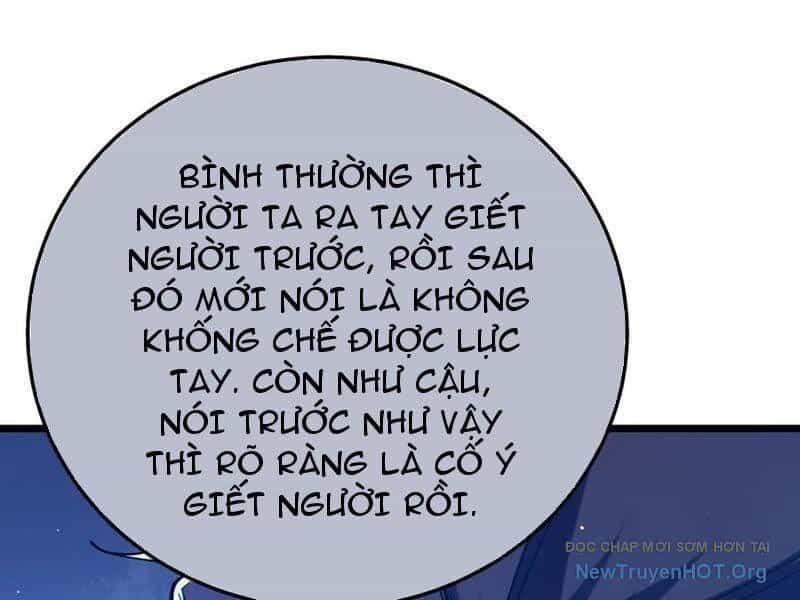 Toàn Dân Chuyển Chức: Bị Động Của Ta Vô Địch - Chương 98 - ảnh 69