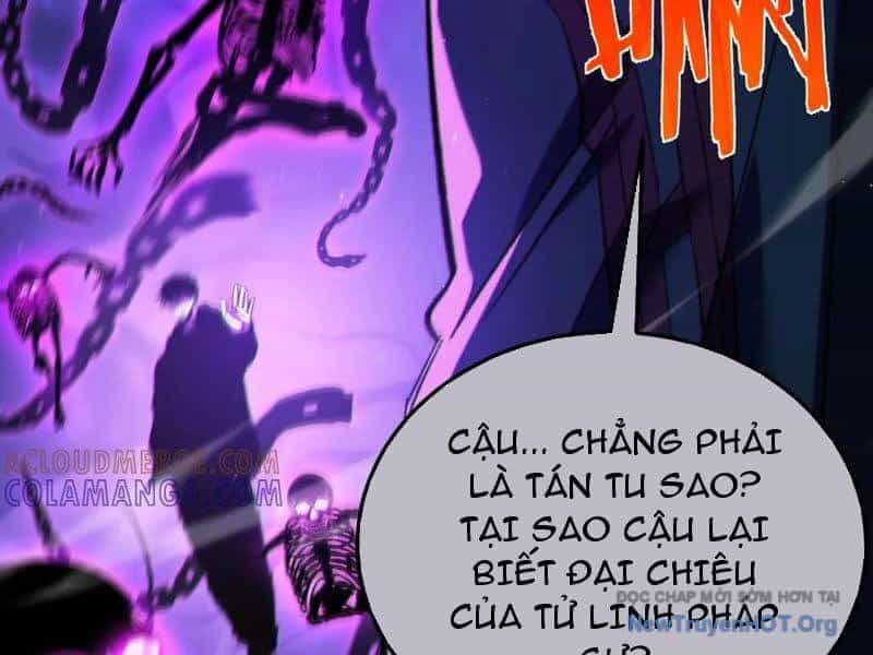 Toàn Dân Chuyển Chức: Bị Động Của Ta Vô Địch - Chương 98 - ảnh 84