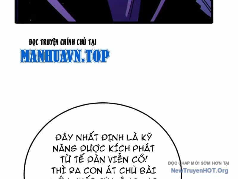 Toàn Dân Chuyển Chức: Bị Động Của Ta Vô Địch - Chương 98 - ảnh 96