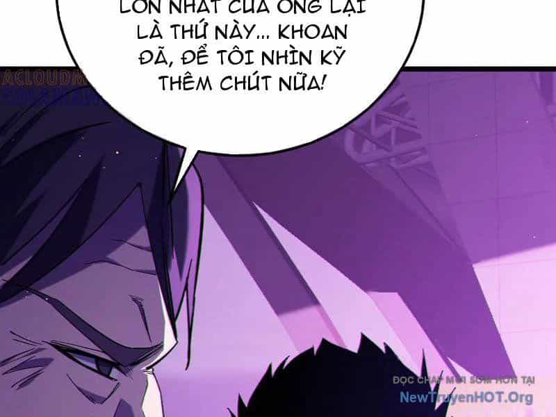 Toàn Dân Chuyển Chức: Bị Động Của Ta Vô Địch - Chương 98 - ảnh 97
