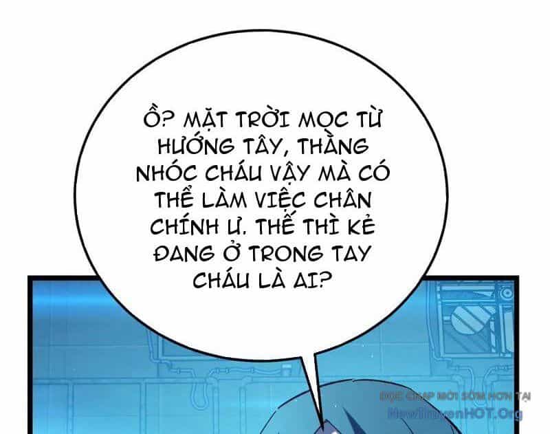 Toàn Dân Chuyển Chức: Bị Động Của Ta Vô Địch - Chương 99 - ảnh 100
