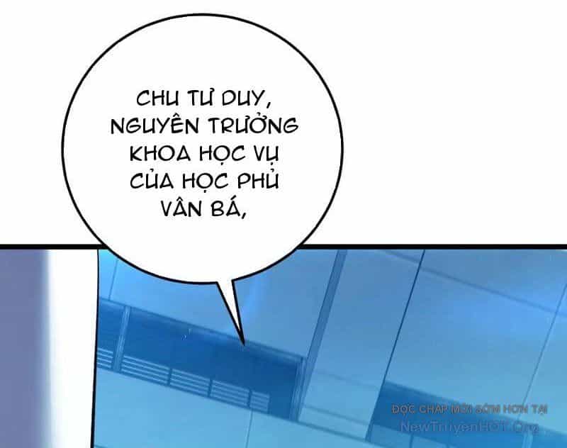 Toàn Dân Chuyển Chức: Bị Động Của Ta Vô Địch - Chương 99 - ảnh 103
