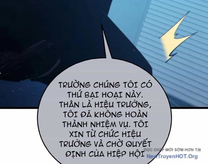 Toàn Dân Chuyển Chức: Bị Động Của Ta Vô Địch - Chương 99 - ảnh 121