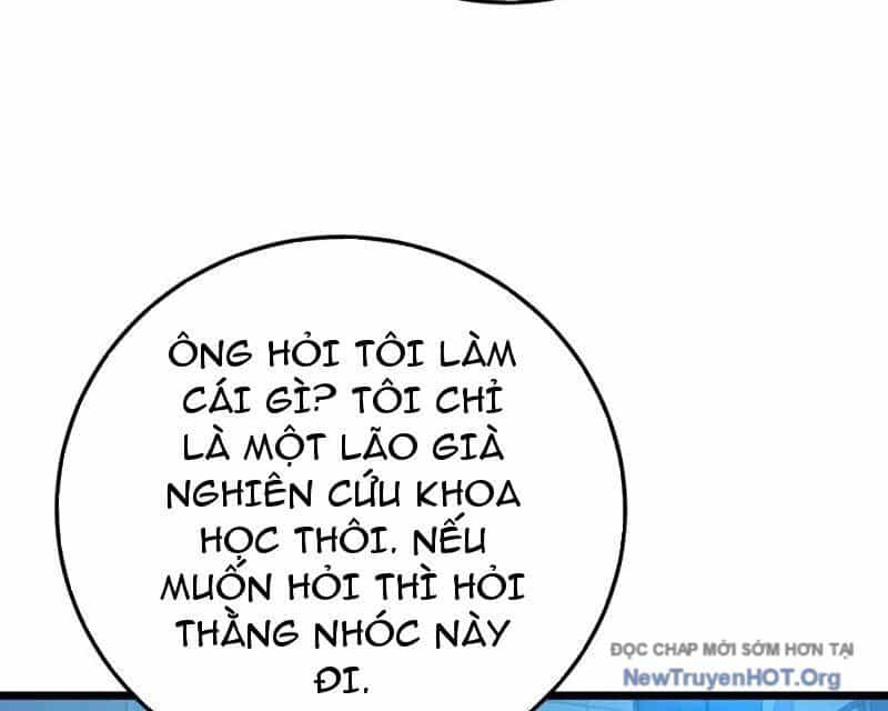Toàn Dân Chuyển Chức: Bị Động Của Ta Vô Địch - Chương 99 - ảnh 130
