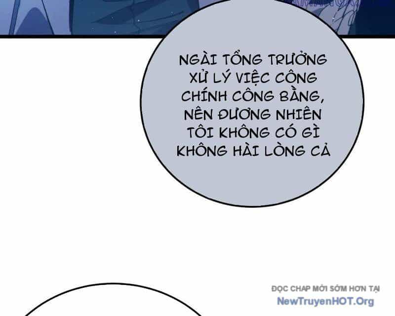 Toàn Dân Chuyển Chức: Bị Động Của Ta Vô Địch - Chương 99 - ảnh 132