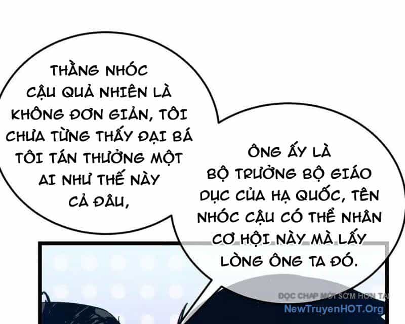 Toàn Dân Chuyển Chức: Bị Động Của Ta Vô Địch - Chương 99 - ảnh 136