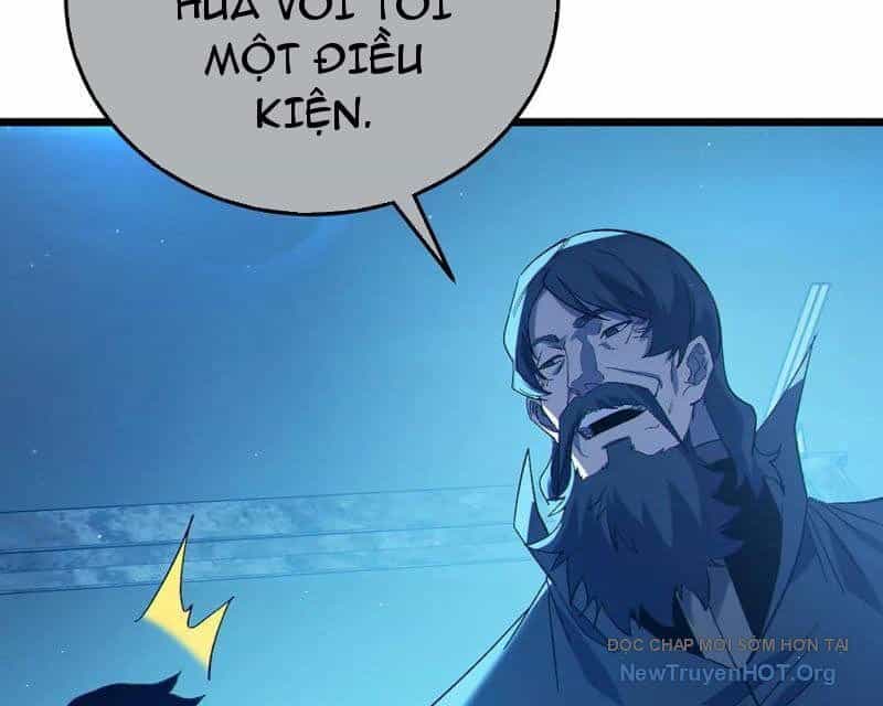Toàn Dân Chuyển Chức: Bị Động Của Ta Vô Địch - Chương 99 - ảnh 141