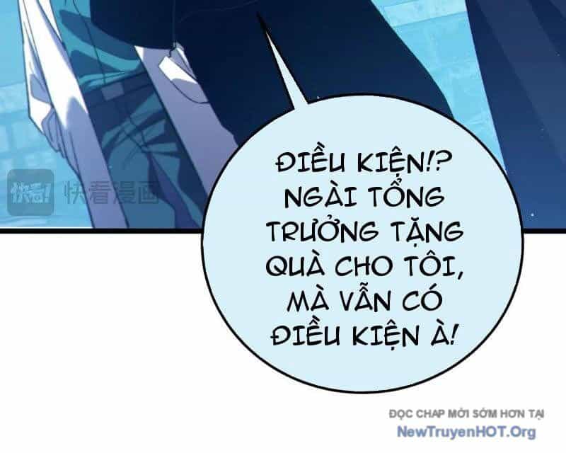 Toàn Dân Chuyển Chức: Bị Động Của Ta Vô Địch - Chương 99 - ảnh 143
