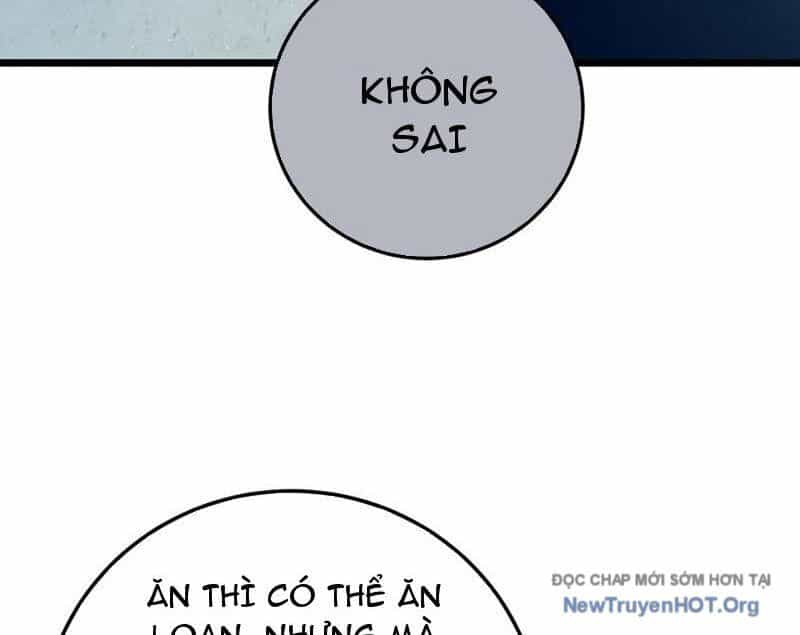 Toàn Dân Chuyển Chức: Bị Động Của Ta Vô Địch - Chương 99 - ảnh 16