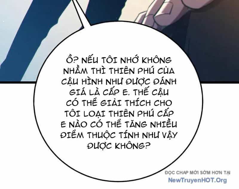 Toàn Dân Chuyển Chức: Bị Động Của Ta Vô Địch - Chương 99 - ảnh 35