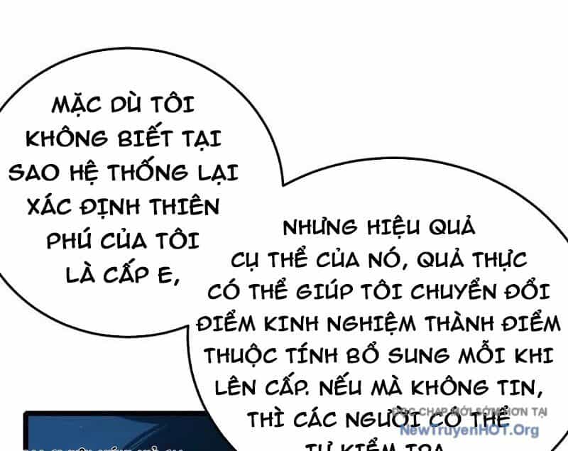 Toàn Dân Chuyển Chức: Bị Động Của Ta Vô Địch - Chương 99 - ảnh 36
