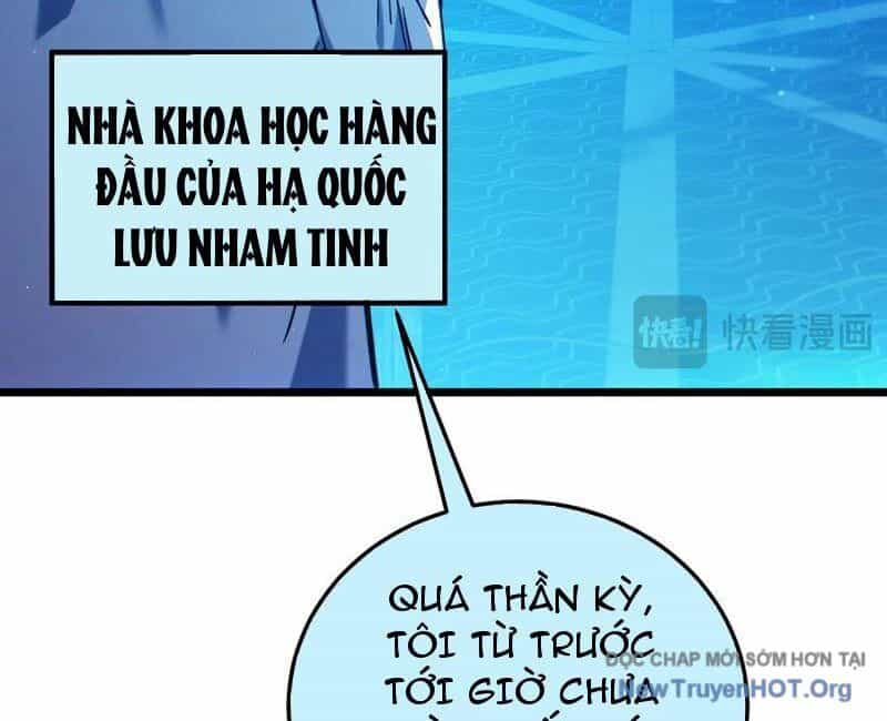 Toàn Dân Chuyển Chức: Bị Động Của Ta Vô Địch - Chương 99 - ảnh 54