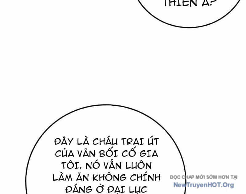 Toàn Dân Chuyển Chức: Bị Động Của Ta Vô Địch - Chương 99 - ảnh 96