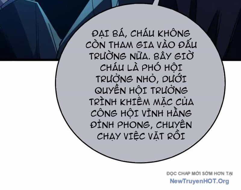 Toàn Dân Chuyển Chức: Bị Động Của Ta Vô Địch - Chương 99 - ảnh 99