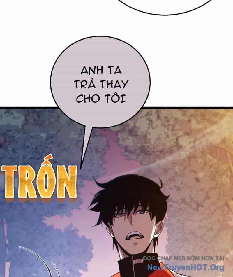 Toàn Dân Chuyển Chức: Bị Động Của Ta Vô Địch - Chương 101 - ảnh 102