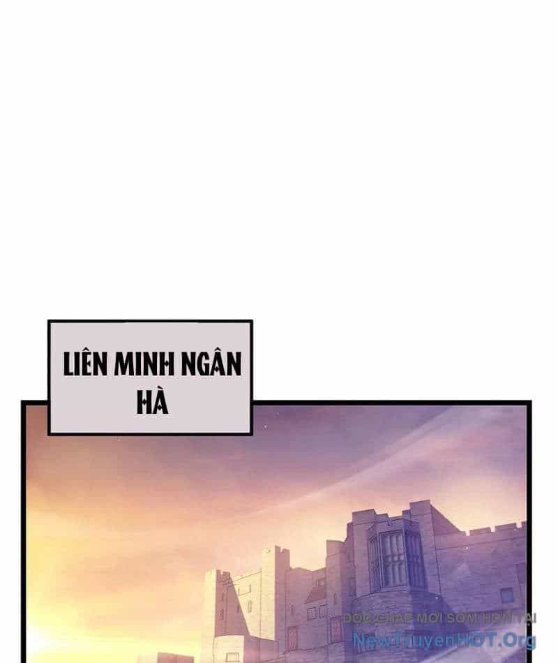 Toàn Dân Chuyển Chức: Bị Động Của Ta Vô Địch - Chương 101 - ảnh 115