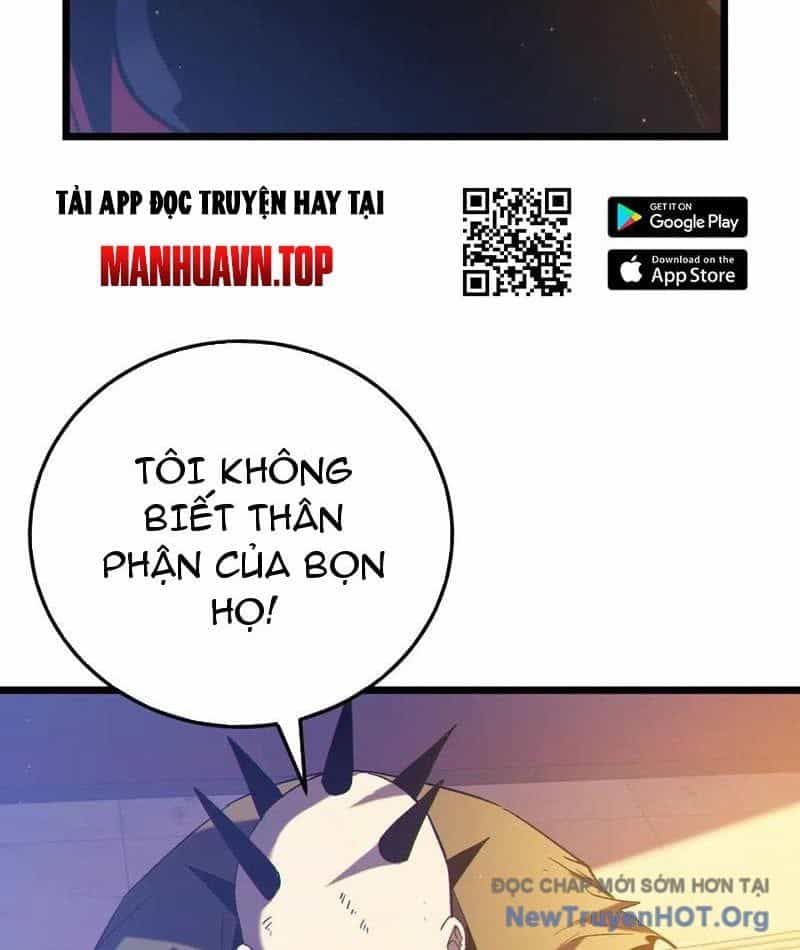 Toàn Dân Chuyển Chức: Bị Động Của Ta Vô Địch - Chương 101 - ảnh 122