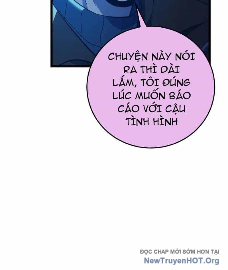 Toàn Dân Chuyển Chức: Bị Động Của Ta Vô Địch - Chương 101 - ảnh 14