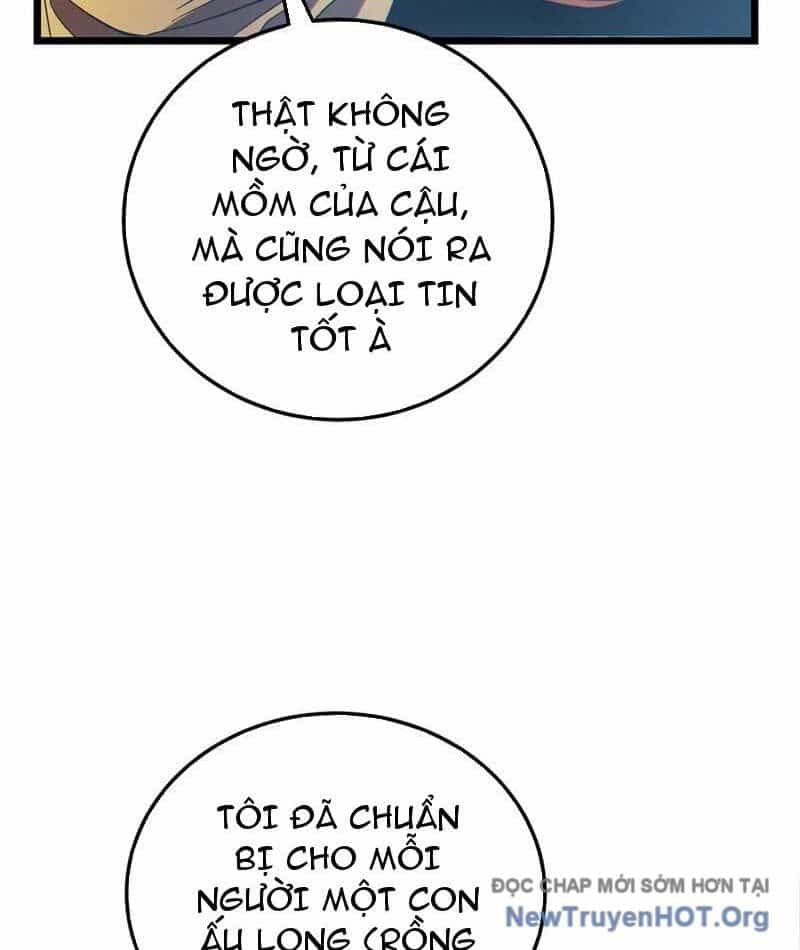 Toàn Dân Chuyển Chức: Bị Động Của Ta Vô Địch - Chương 101 - ảnh 27