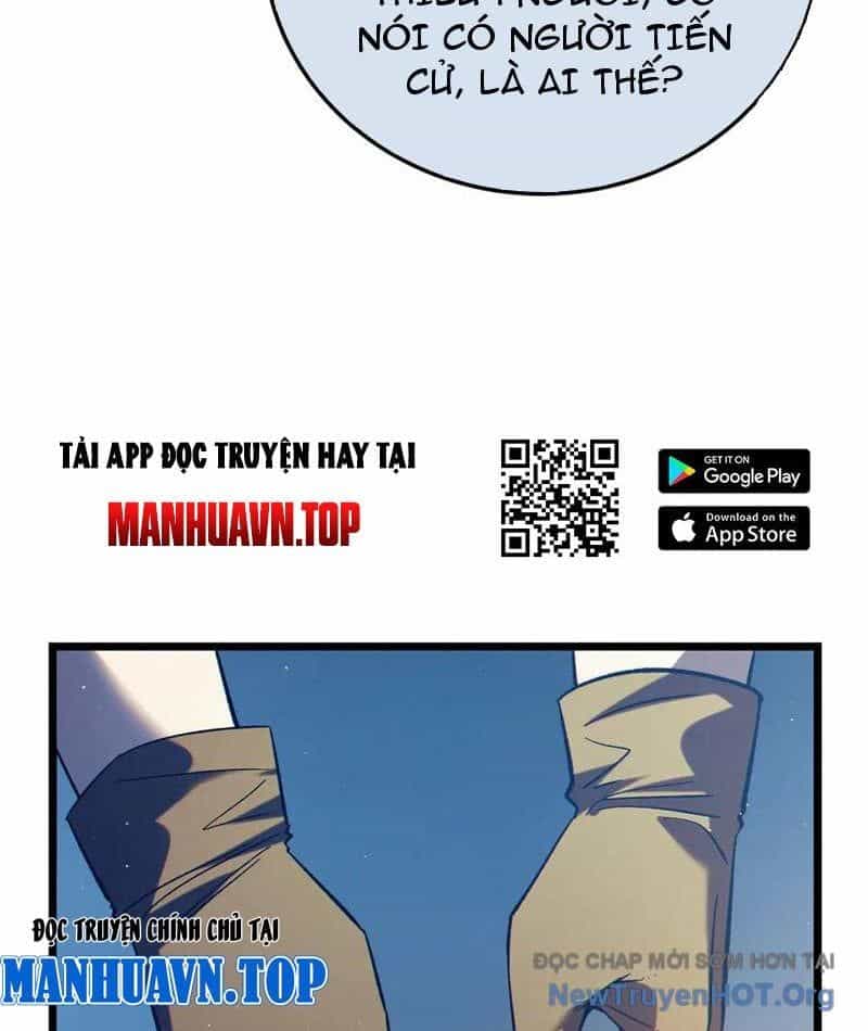 Toàn Dân Chuyển Chức: Bị Động Của Ta Vô Địch - Chương 101 - ảnh 52