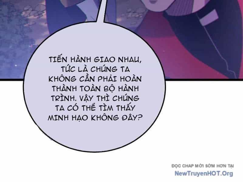 Toàn Dân Chuyển Chức: Bị Động Của Ta Vô Địch - Chương 102 - ảnh 10